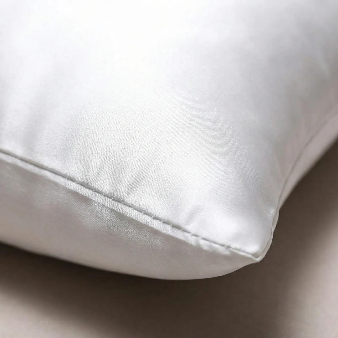 Seravi - Luxury Grade 6A Silk Pillowcase