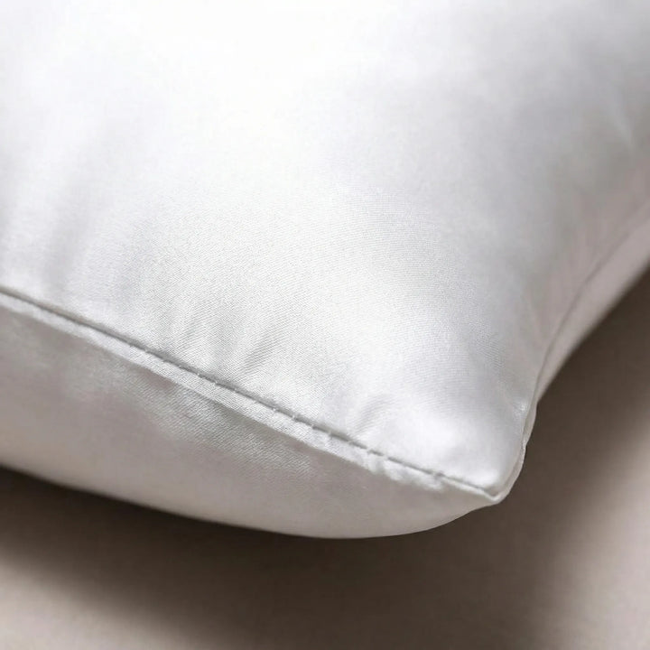 Seravi - Luxury Grade 6A Silk Pillowcase