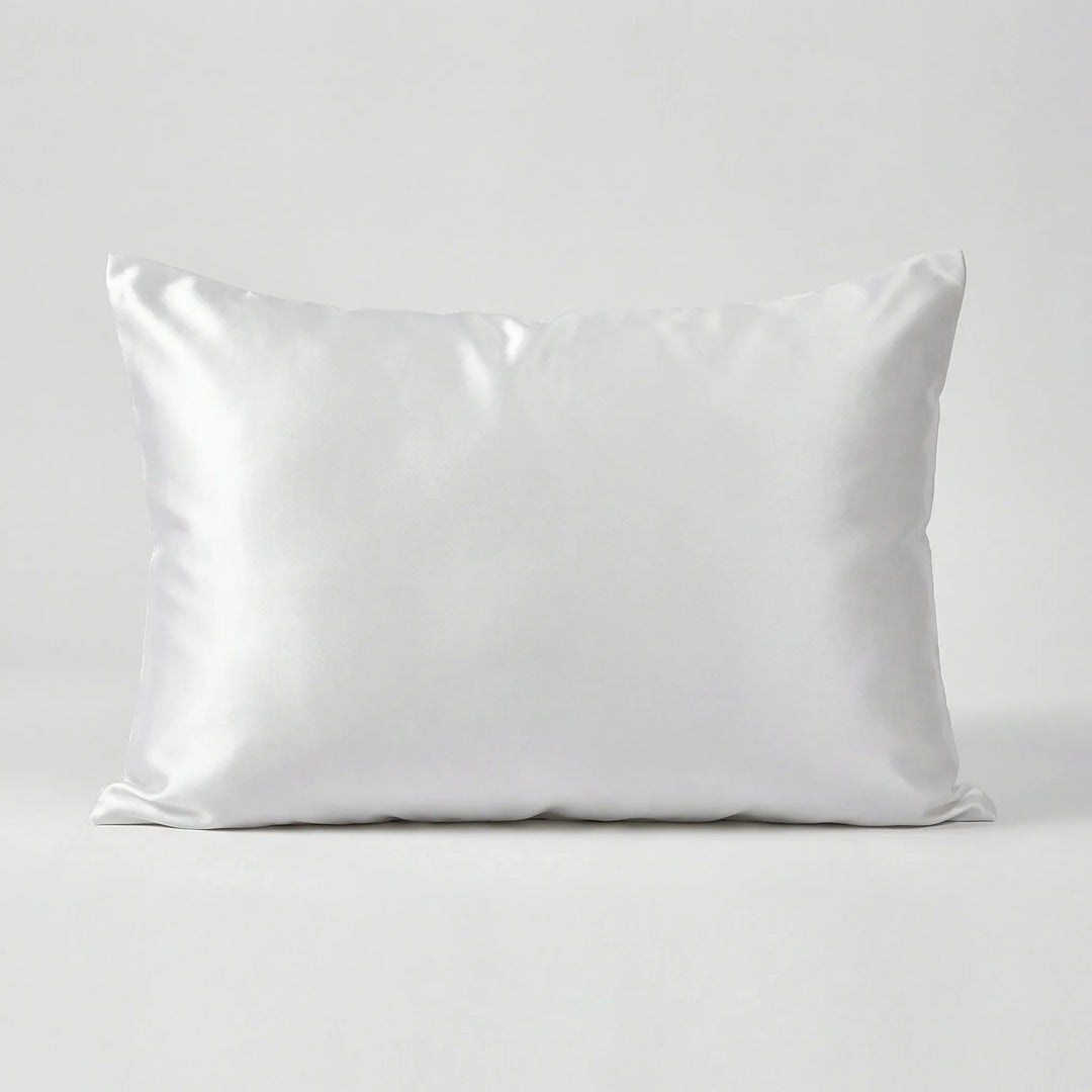 Seravi - Luxury Grade 6A Silk Pillowcase