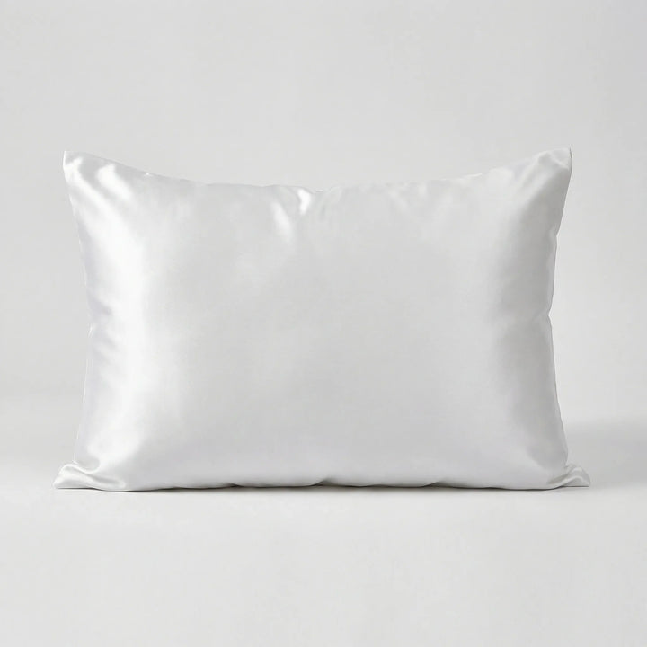 Seravi - Luxury Grade 6A Silk Pillowcase