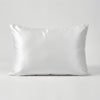 Lyxigt Grad 6A Silke Kuddfodral