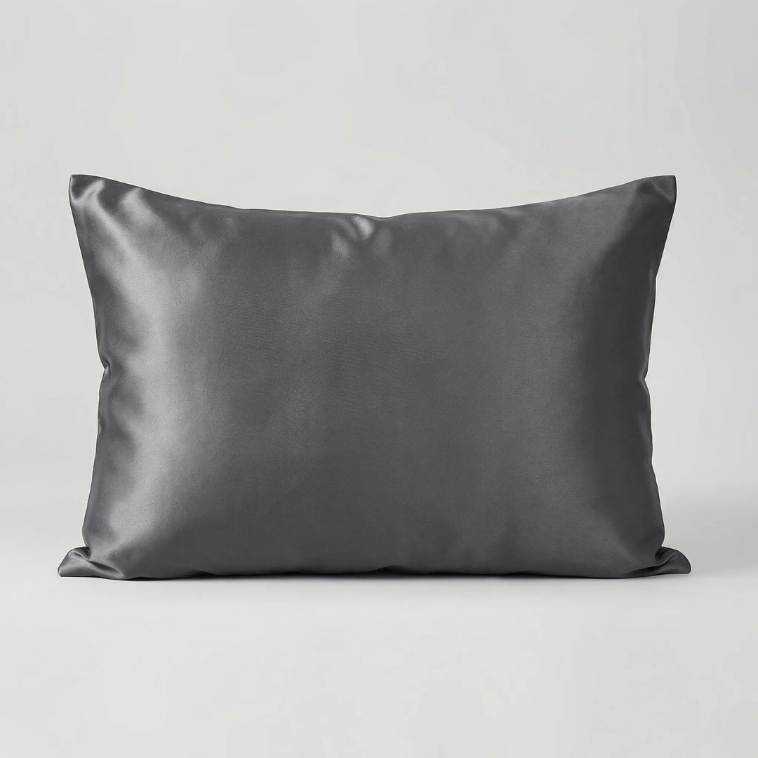 Seravi - Luxury Grade 6A Silk Pillowcase