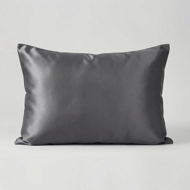 Seravi - Luxury Grade 6A Silk Pillowcase