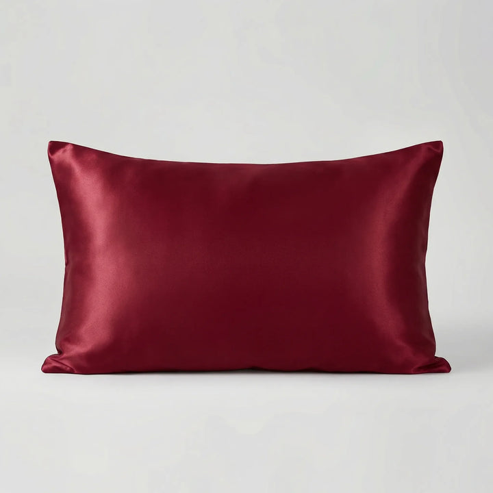 Seravi - Luxury Grade 6A Silk Pillowcase