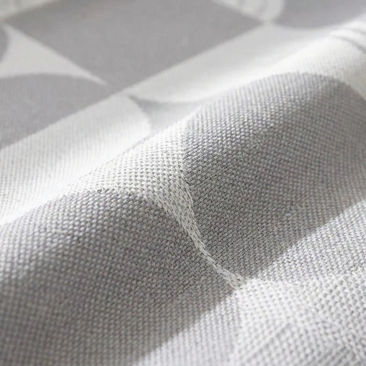 Serenova - Cooling Throw-Style Sofa Cover