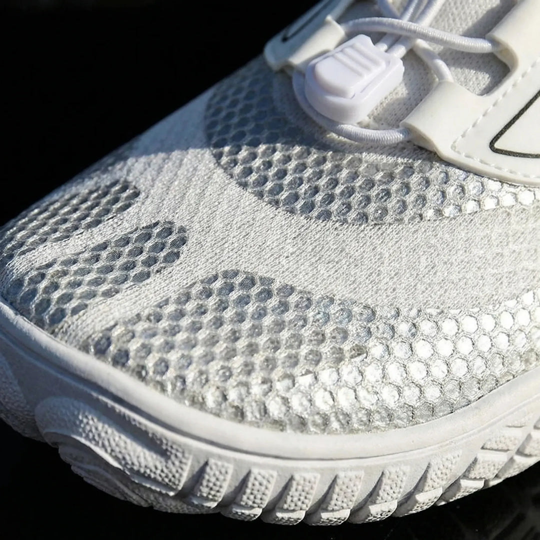 Shorewade - Breathable Quick-Dry Water Shoe