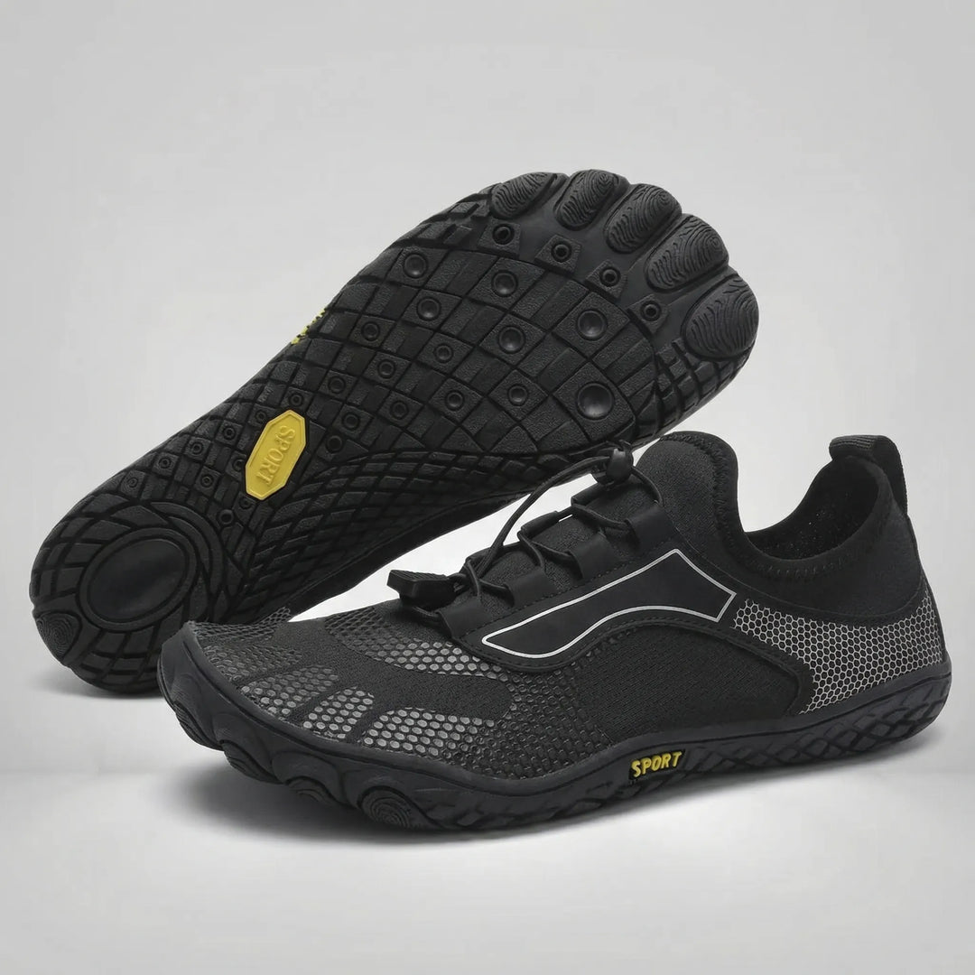 Shorewade - Breathable Quick-Dry Water Shoe