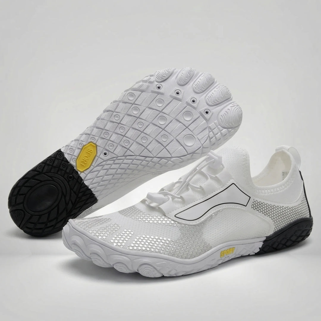 Shorewade - Breathable Quick-Dry Water Shoe