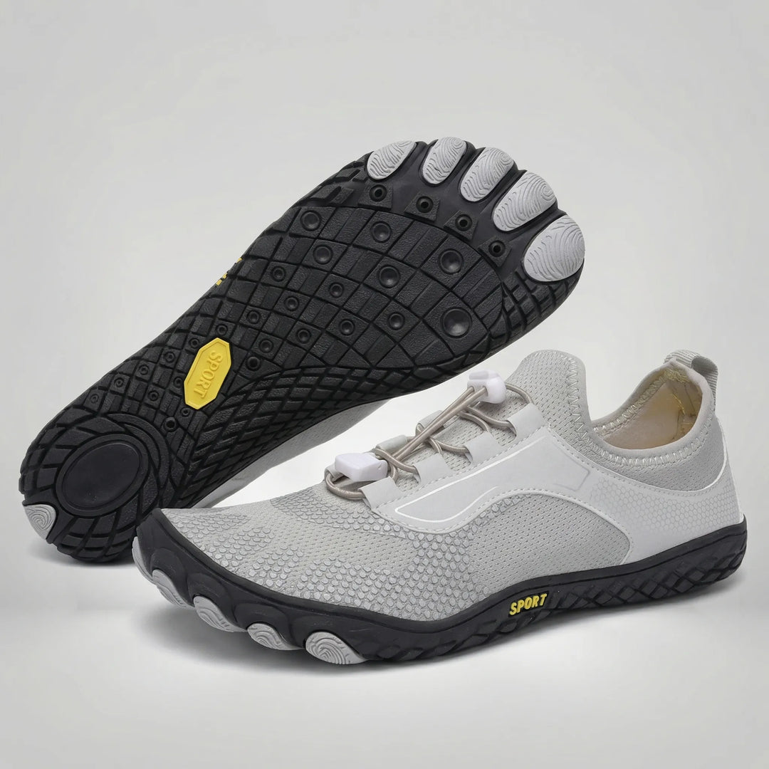 Shorewade - Breathable Quick-Dry Water Shoe
