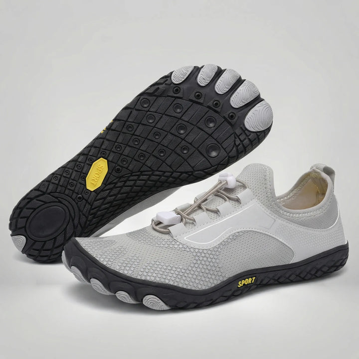 Shorewade - Breathable Quick-Dry Water Shoe