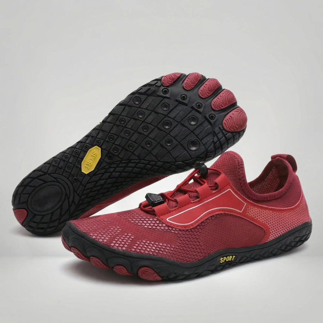 Shorewade - Breathable Quick-Dry Water Shoe