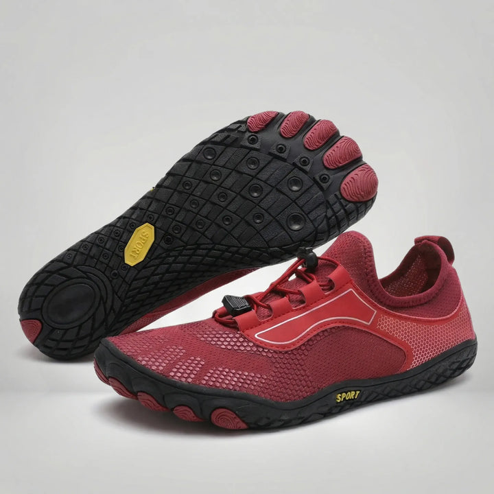 Shorewade - Breathable Quick-Dry Water Shoe