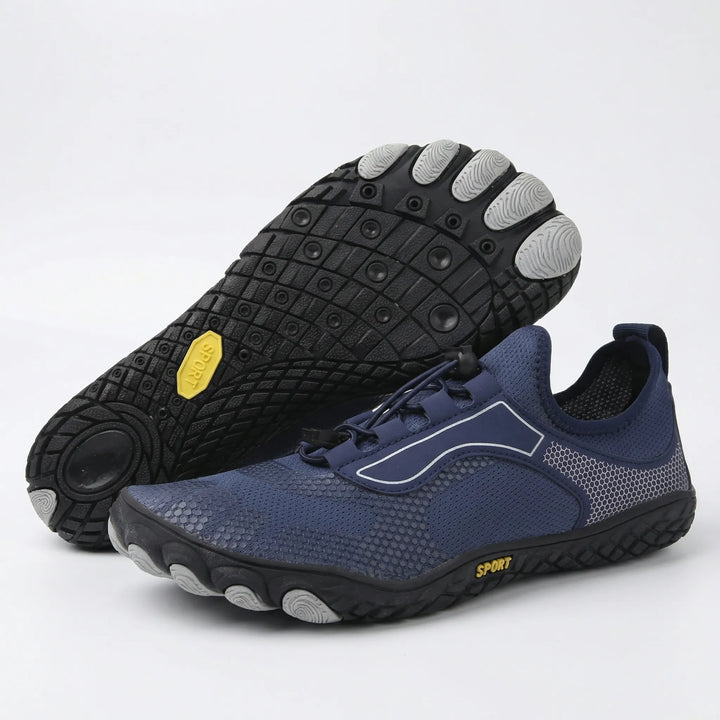 Shorewade - Breathable Quick-Dry Water Shoe