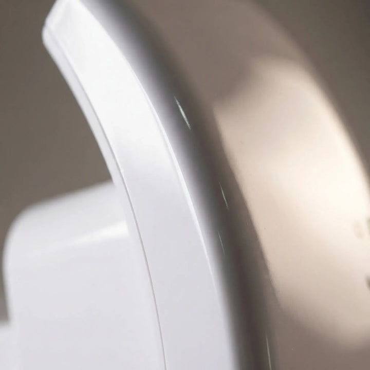 Signalux - Compact Wall-Plug WiFi Range Extender