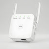 Dual-Band Plug-In WiFi Omfattning Förlängare