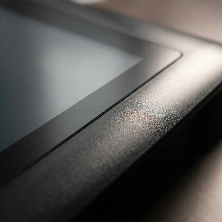 Sketchivo - Wide-Surface Digital Drawing Tablet With Stylus