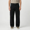 Breda Ben Oversized Baggy Jeans För Män