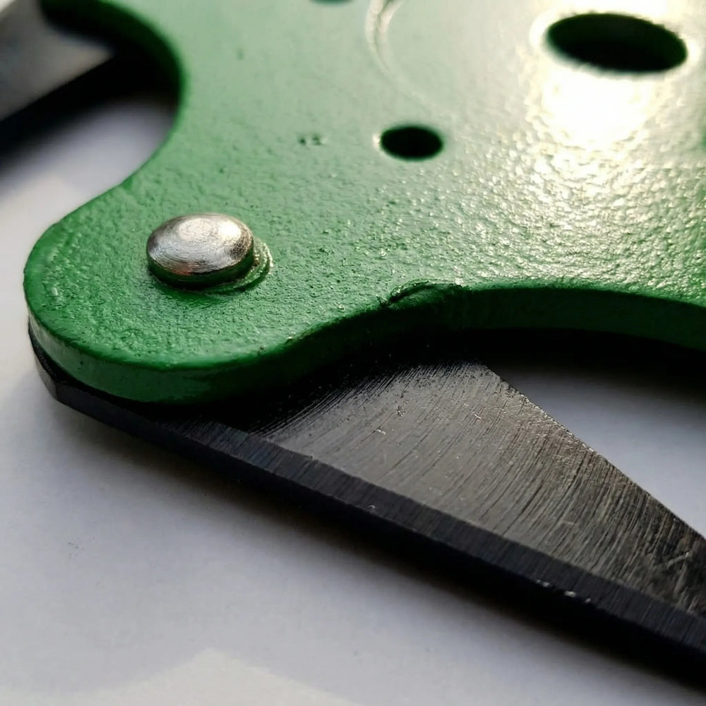 Slashtek - 6-Tooth Rotary Blade Attachment Head