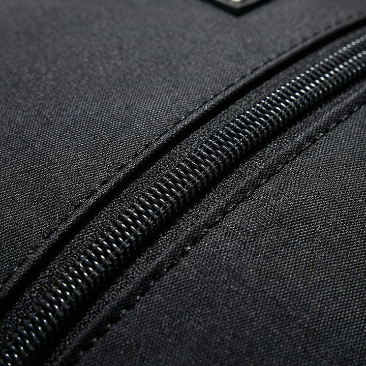 Slingvex - Compact Crossbody Sling Bag