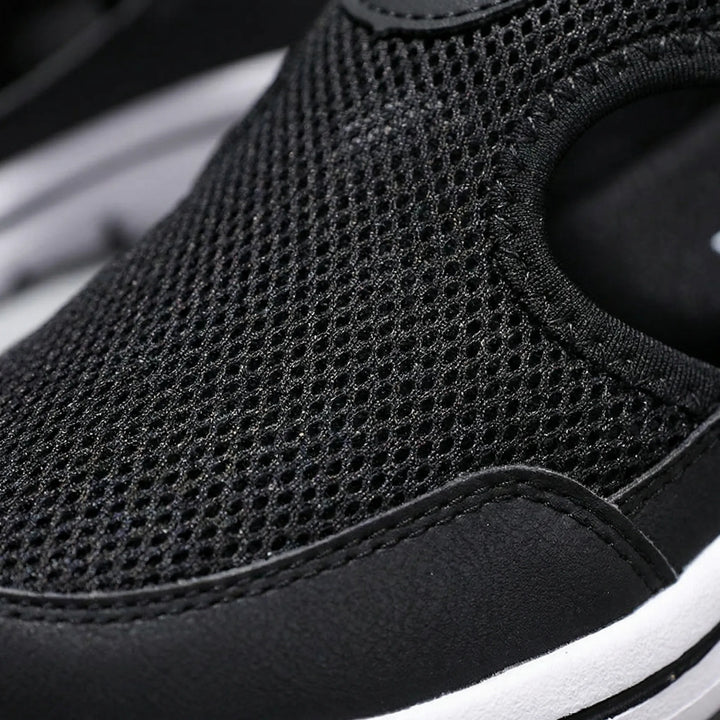 Slipvera - Slip-On Orthopedic House Slipper