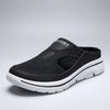 Slip-On Ortopedisk Hus Sandal