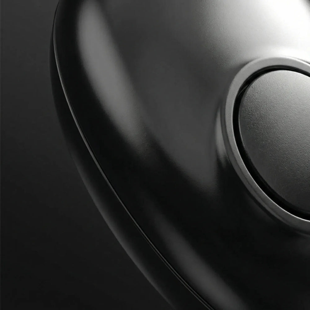 Slumbix - Low-Profile Wireless In-Ear Sleep Buds