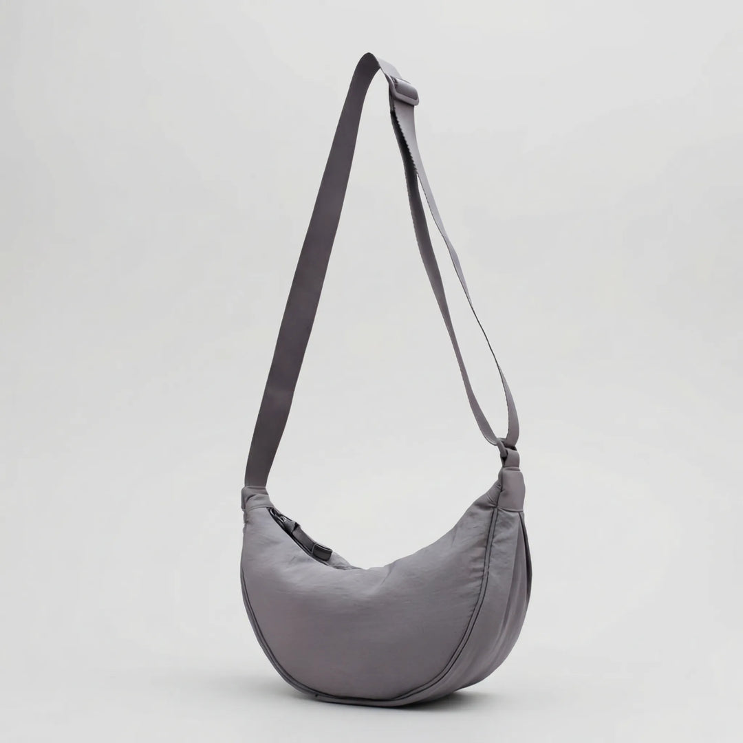 Slungco - Lightweight Crossbody Shoulder Bag