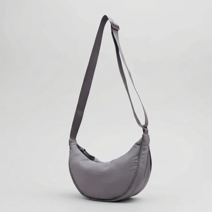 Slungco - Lightweight Crossbody Shoulder Bag