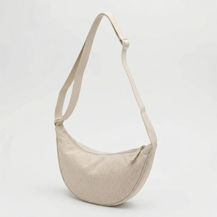 Slungco - Lightweight Crossbody Shoulder Bag