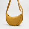 Lättvikts Crossbody Skyddsväska