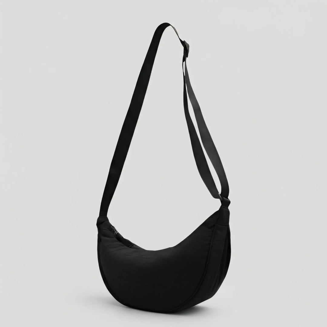 Slungco - Lightweight Crossbody Shoulder Bag