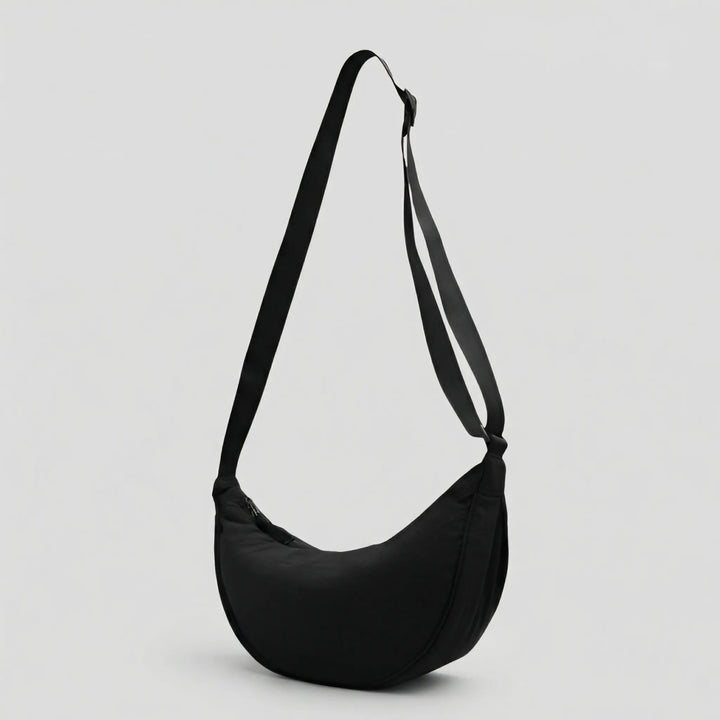 Slungco - Lightweight Crossbody Shoulder Bag