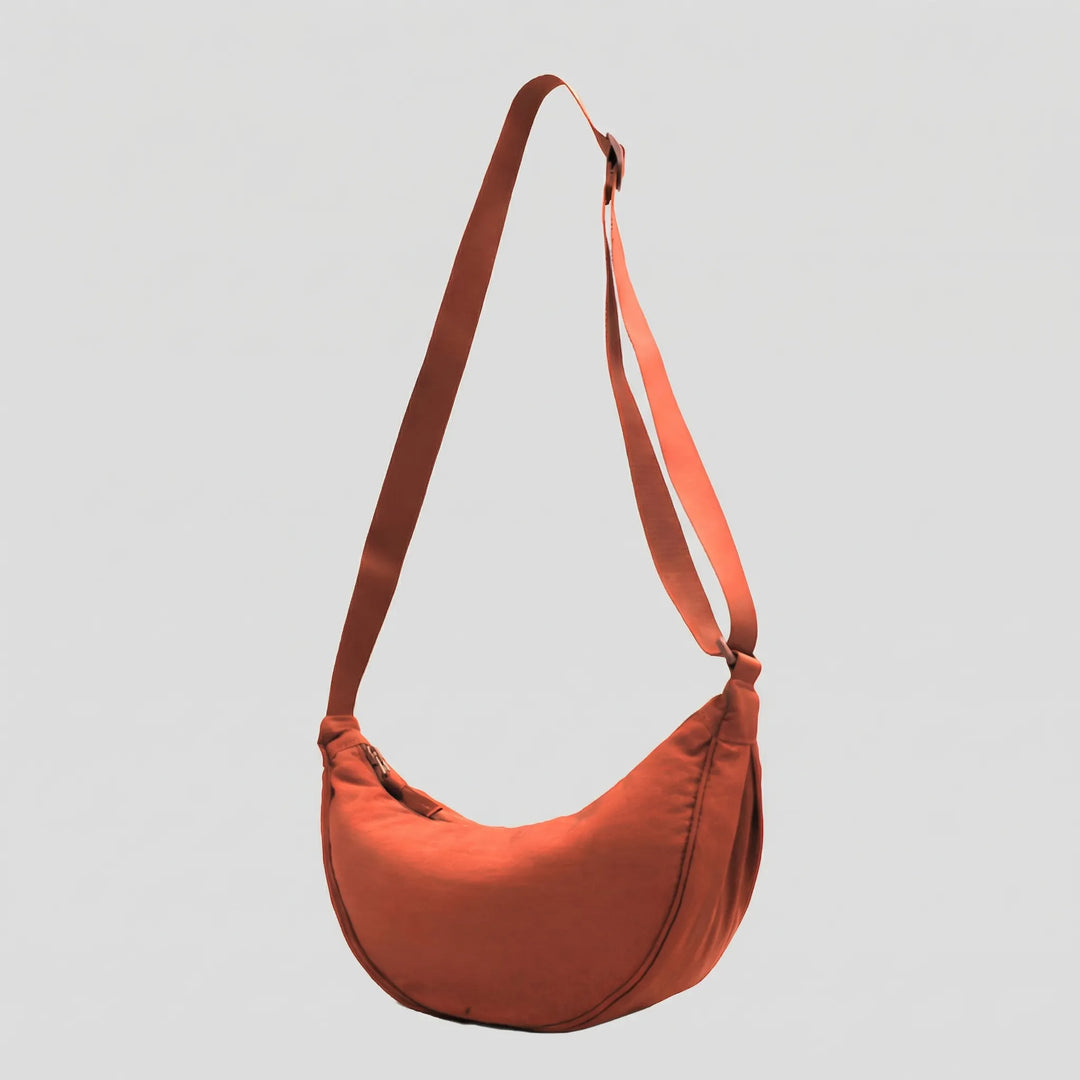 Slungco - Lightweight Crossbody Shoulder Bag