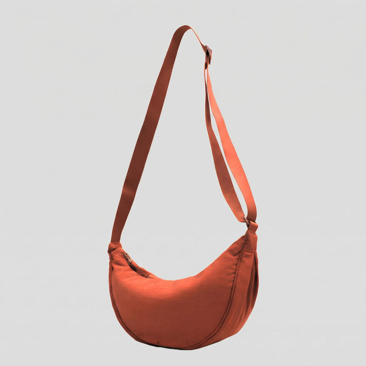 Slungco - Lightweight Crossbody Shoulder Bag