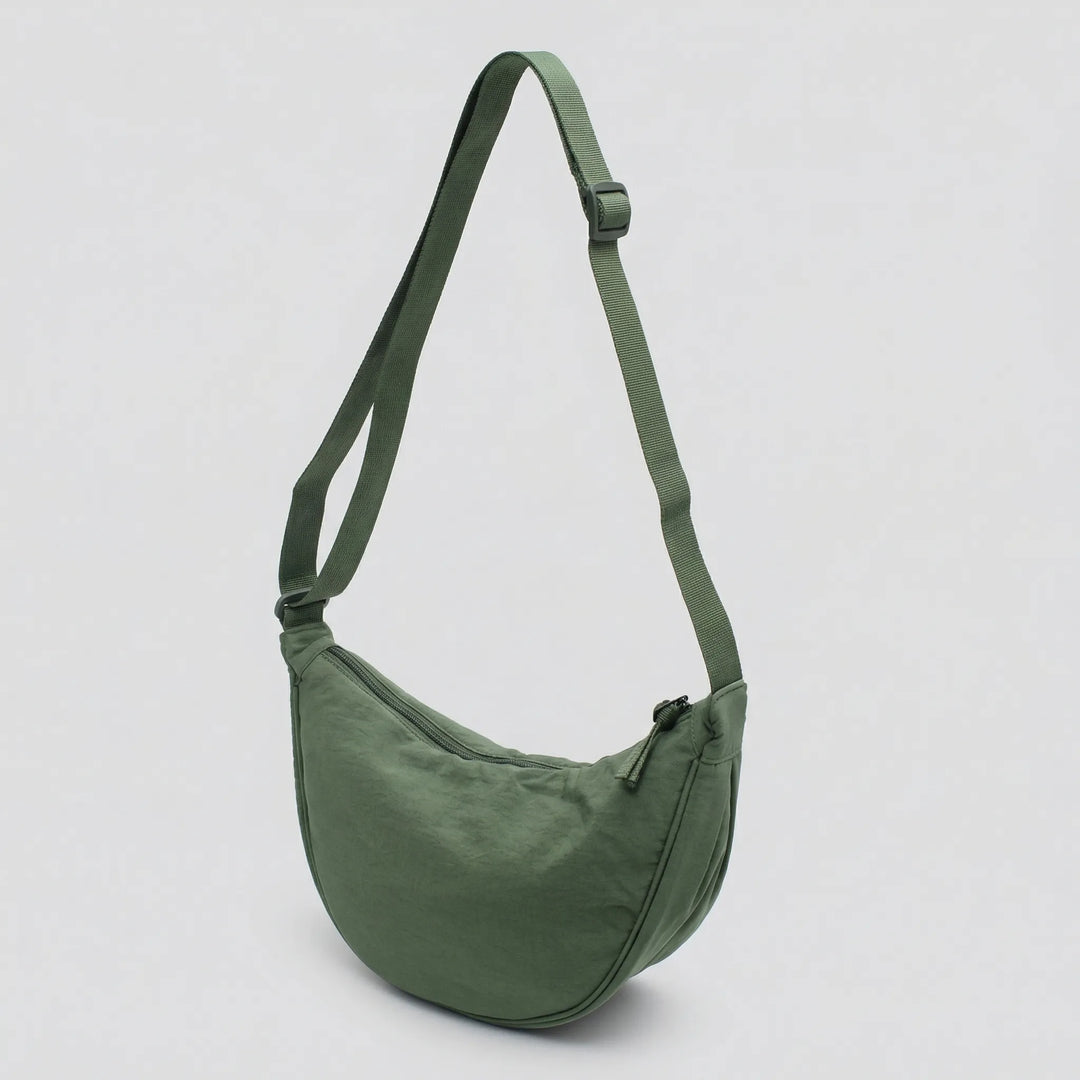 Slungco - Lightweight Crossbody Shoulder Bag