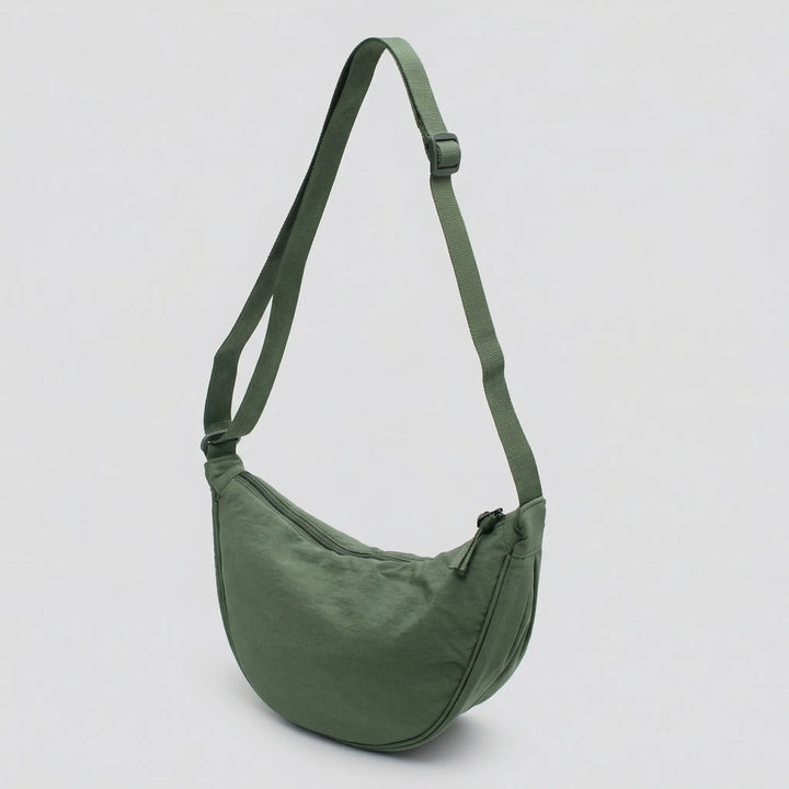 Slungco - Lightweight Crossbody Shoulder Bag
