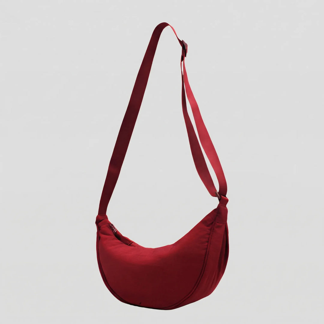 Slungco - Lightweight Crossbody Shoulder Bag