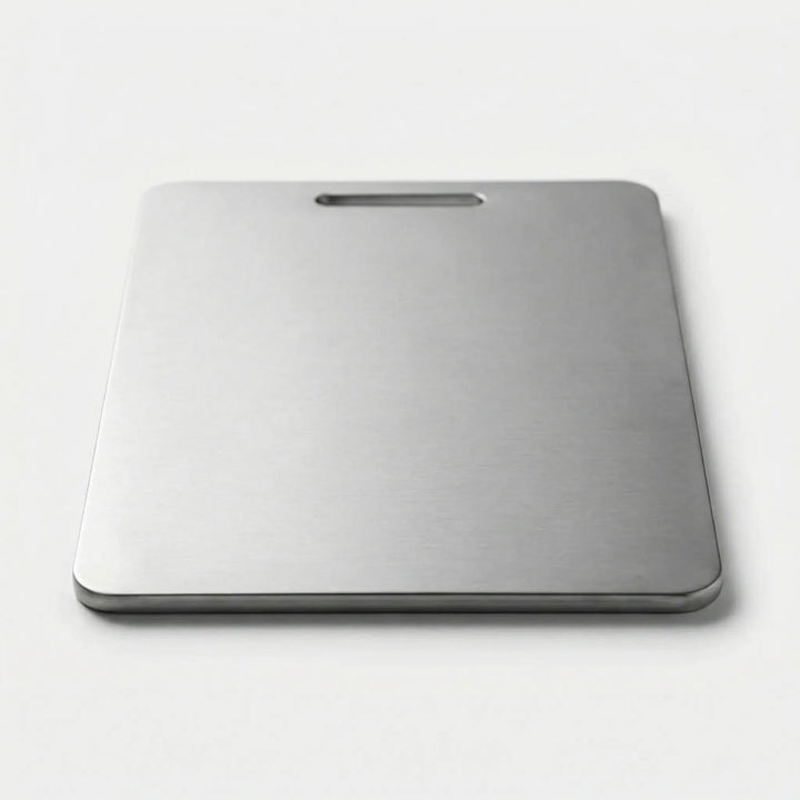 Slycera - Non-Porous Scratch-Resistant Cutting Board