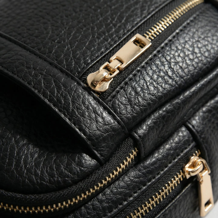 Slynka - Anti-Theft Sling Crossbody Bag