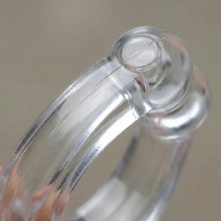 Snoreclip - Magnetic Anti-Snoring Nose Clip