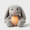 Mjukt Plush Djur Kramdjur