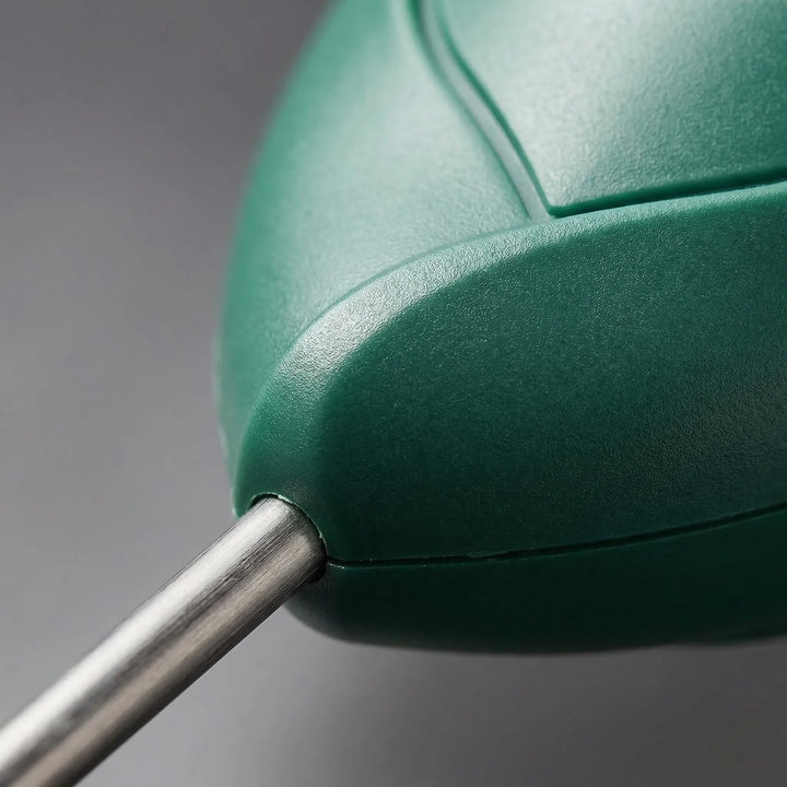 Soiliq - Analog Probe Soil Moisture Meter