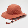 Bredskygd UPF 50+ Bucket Hat