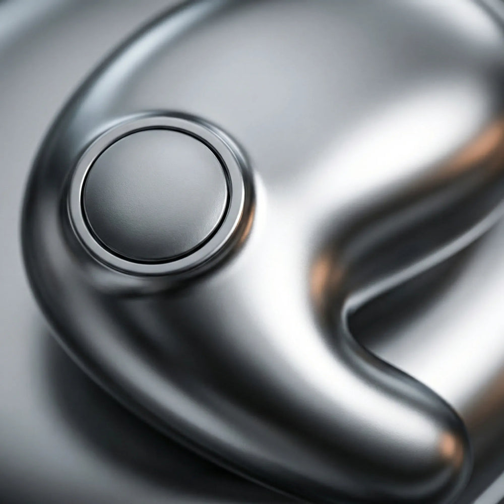 Sondrix - True Wireless In-Ear Noise-Cancelling Earbuds