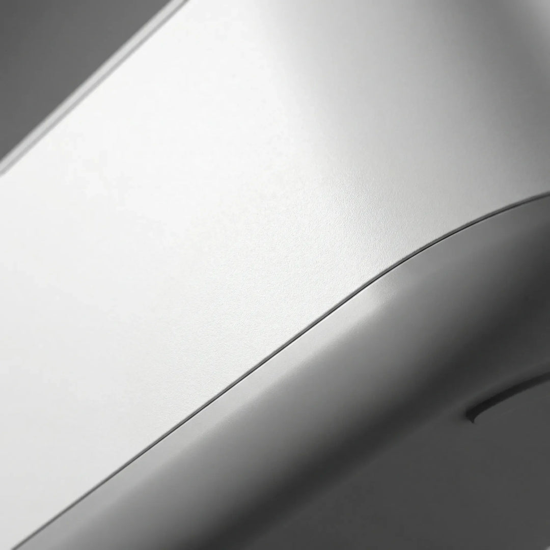 Sonivex - Compact Portable Ultrasonic Cleaning Device