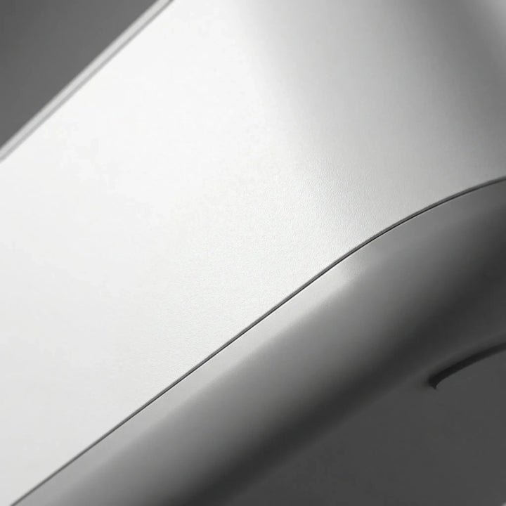 Sonivex - Compact Portable Ultrasonic Cleaning Device