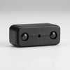 Ultra-kompakt Full HD Mini Kamera