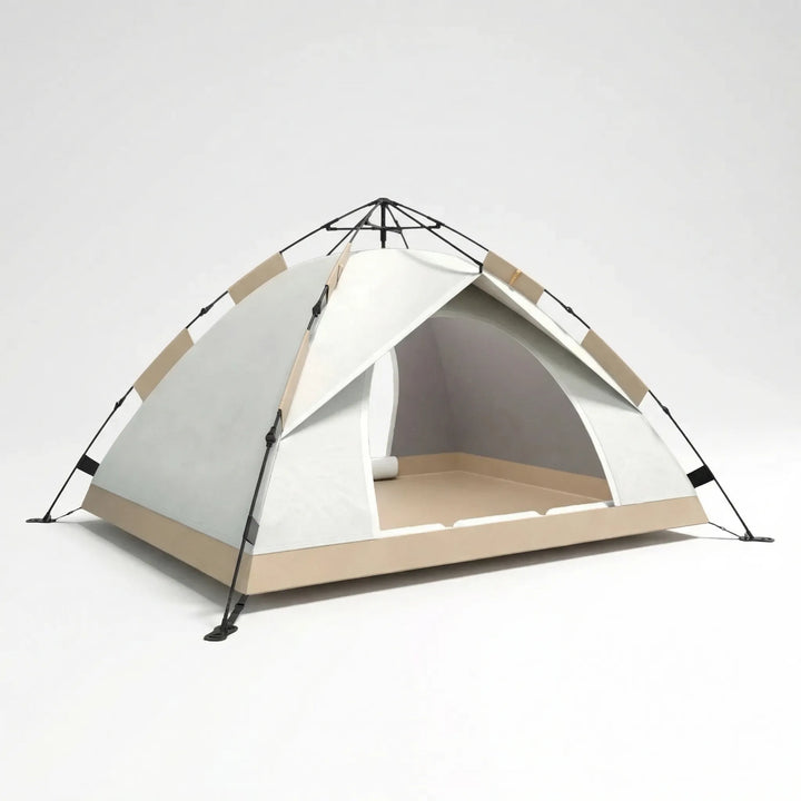 Springo - Instant Pop-Up Dome Camping Tent