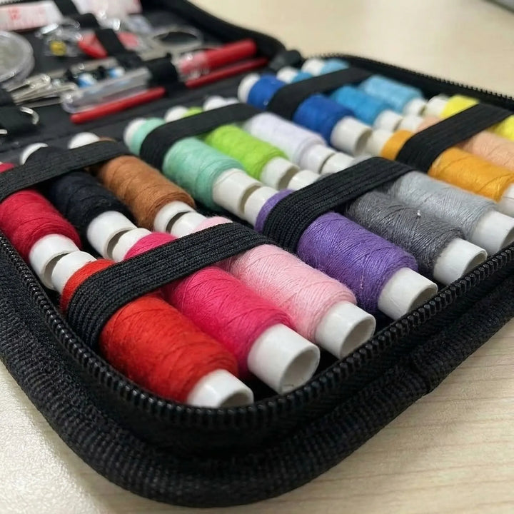 Stitchly - DIY Stitching Craft Set For Kids