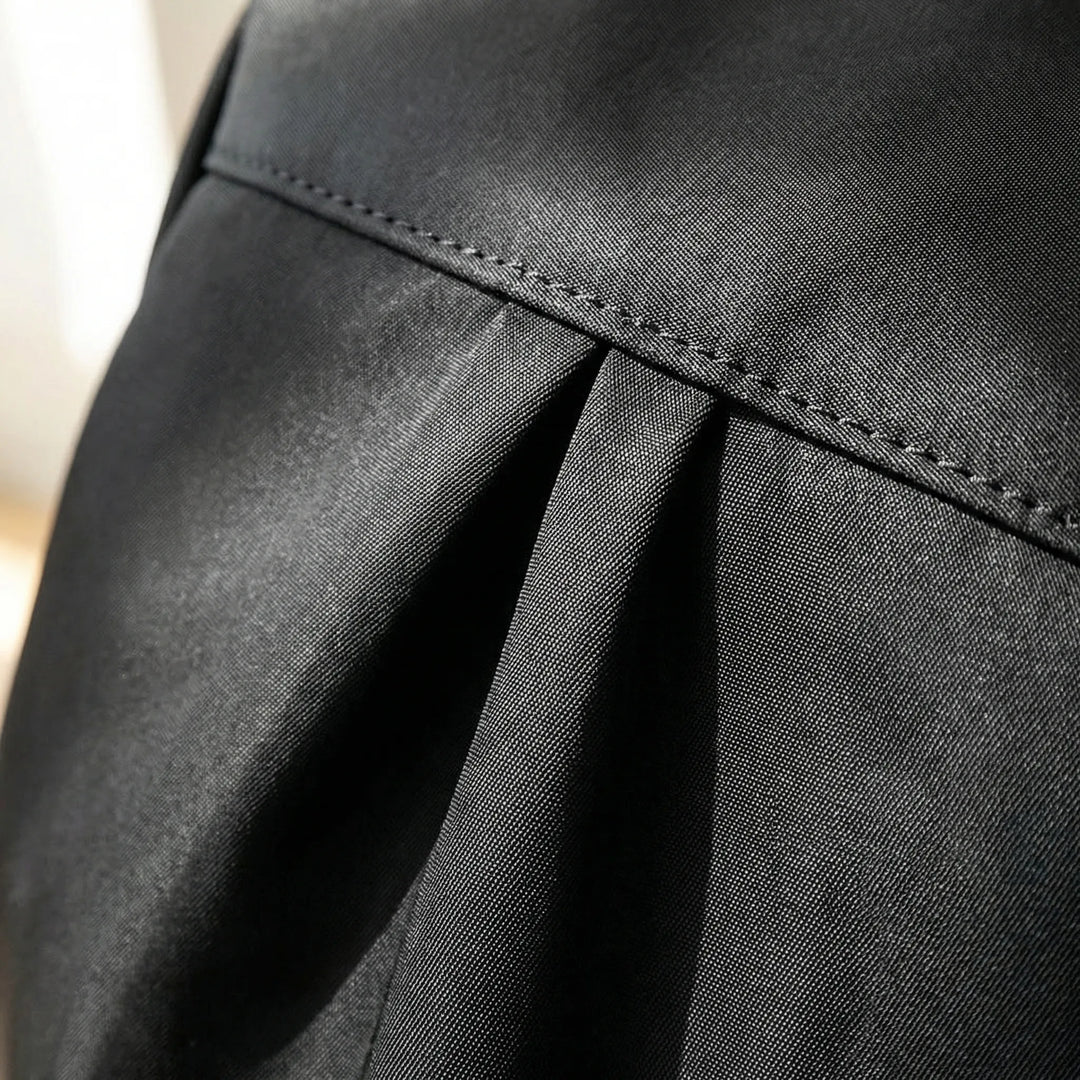 Stradex - Anti-Theft Urban Commuter Backpack